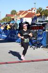 IMG_4860 (cam 2)
