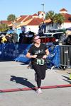 IMG_4862 (cam 2)