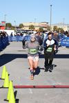 IMG_4864 (cam 2)