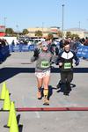 IMG_4866 (cam 2)