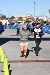 IMG_4867 (cam 2)