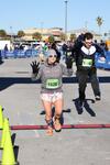 IMG_4870 (cam 2)