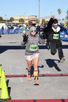 IMG_4871 (cam 2)