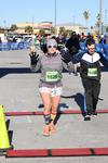 IMG_4873 (cam 2)