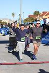 IMG_4878 (cam 2)