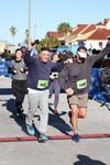 IMG_4880 (cam 2)