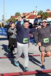 IMG_4886 (cam 2)