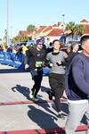 IMG_4887 (cam 2)