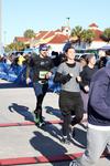 IMG_4888 (cam 2)
