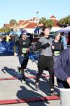 IMG_4889 (cam 2)