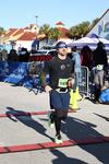 IMG_4893 (cam 2)