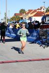 IMG_4895 (cam 2)