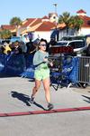 IMG_4897 (cam 2)