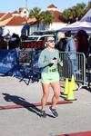 IMG_4902 (cam 2)