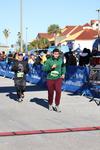 IMG_4903 (cam 2)