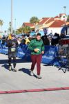 IMG_4904 (cam 2)