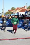 IMG_4905 (cam 2)