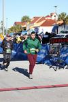 IMG_4906 (cam 2)