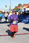 IMG_4915 (cam 2)