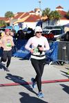IMG_4918 (cam 2)