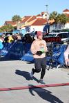 IMG_4921 (cam 2)