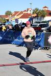 IMG_4922 (cam 2)