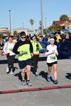 IMG_4929 (cam 2)