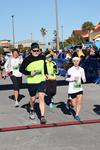 IMG_4930 (cam 2)