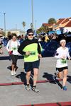 IMG_4935 (cam 2)