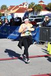 IMG_4953 (cam 2)
