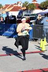 IMG_4954 (cam 2)