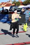 IMG_4955 (cam 2)