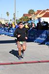 IMG_4957 (cam 2)