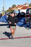 IMG_4960 (cam 2)