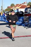 IMG_4961 (cam 2)