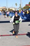 IMG_4963 (cam 2)