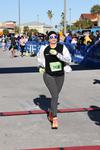 IMG_4964 (cam 2)