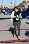 IMG_4967 (cam 2)