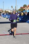 IMG_4970 (cam 2)