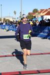 IMG_4973 (cam 2)