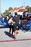IMG_4975 (cam 2)