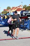 IMG_4976 (cam 2)