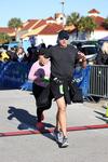 IMG_4978 (cam 2)