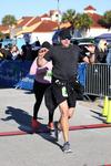 IMG_4979 (cam 2)