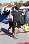 IMG_4980 (cam 2)