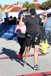 IMG_4981 (cam 2)