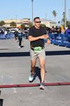 IMG_4982 (cam 2)