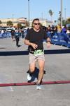 IMG_4983 (cam 2)