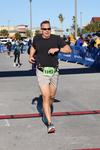 IMG_4985 (cam 2)