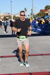 IMG_4987 (cam 2)